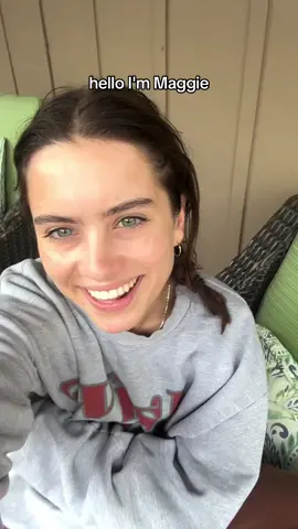 Positive Chaos !! Congrats !! @Dan Thurmon 