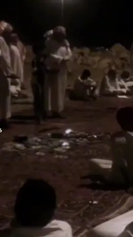 #انستا_بالبايو #اذكروا_الله #اللهم_صلي_على_نبينا_محمد #انتو #تعجبوني 