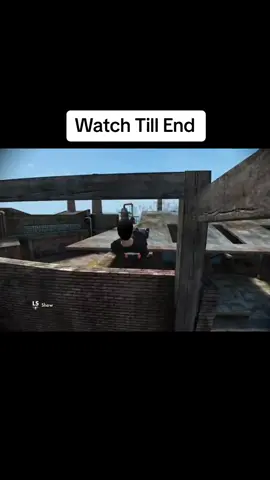 My first INSANE clip on new #xbox Series X #skate3 #upgraded #Skateboarding #gaming #trendingvideo 