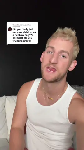 Replying to @Jiraiya_boii96  padam padam 🙃😛 #padam #clapback #homophobiaisntcool 