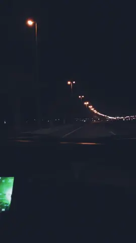 #استوريات #شيلات #املج #اكسبلورexplore #شعر #مسرا_ليل 