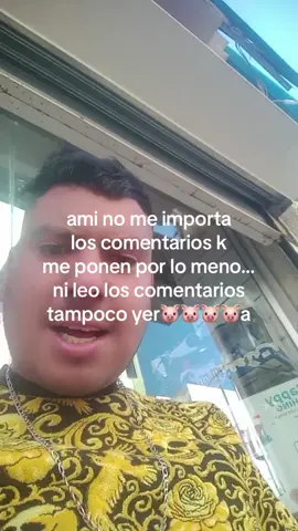 yerrra #carlitosvera #yera #torneodecell #🐷 #chile #chile🇨🇱 #fyp #humor 