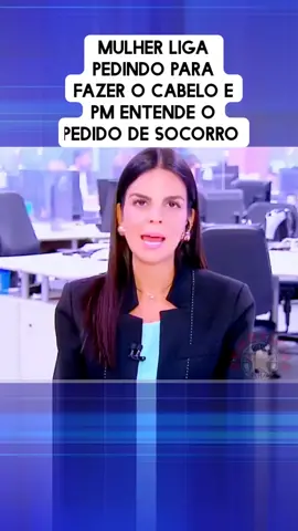 #noticias #noticiasnews #balancogeral #brasilurgente #noticiasemminutoreal #jornaldanoite #foryou 