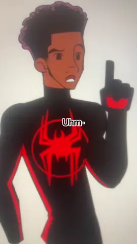 Canon Event #spiderman  #acrossthespiderverse #spidervserse #milesmorales #miguelohara #jessicadrew 