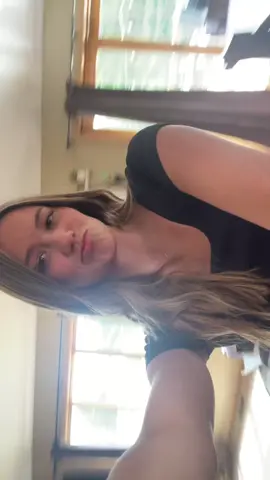 Senior photos!! #senioryear #fyp 