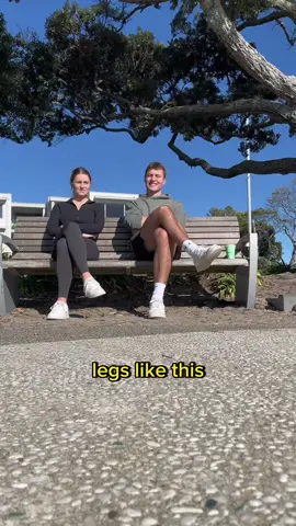 Fairly uncomfortable 