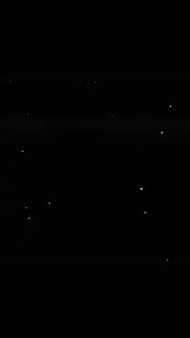 😮‍💨🔥... #frasesdefutbol #orgullo #egocentrico #ego #motivación #Frasesmotivadoras #Motivaciónfútbol #Fútbolmotivación #Frases #ParatiViral #paratiiiiiiiiiiiiiiiiiiiiiiiiiiiiiii #paratii 