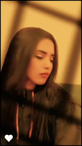 نحنا بخير❤❤❤❤👍#فرح_ال_حماد #نحتا_بخير #السودان #الكناني #محمد_الكناني🇯🇵 #الخرطوم #اكتب_ان_ده_السودان#fypシ #foryou #fyp #viralمشاهير_تيك_توك@Alkinani @AHMED ALMONA @Mohamed Abdullah @مهند @artist_taz @ابراهيم كومك@الممثل علاء الدين حسن @هاني القيصر👑Hani algysar @برنامج استكانة روح مع شريف  @𝘼𝙇𝙆𝙊𝙉𝙏 ᴴᴰ @محمد خالد @أبوبكر تاج السر_abubakertajsir @ⓩⓔⓩⓞ @☆⭐️ الكاردينال ⭐️☆ ✔️ @الباسم الحزين محسن دارية@مجاهد الخالدي @Ahmed Mohammed Khalil @Mahmoud Almagraby @احمد الجقر @د. جلال حامد - Dr. Galal Hamid @Mohammed Mahgoub @روان محمد @Mohamed Ramadan @محمد هنيدي @خالد نجم الدين @تسابيح مبارك خاطر @Amjad Al-Nour @Amjad Abu Alala @Lojain @Waleed Awadh @watar hasaas،🎸🎼 @درر حياتي @BalqeesFathi @قناة الجزيرة @قناة العربية @قناة السعودية @عبدالله السدحان @فيصل العيسى @ايمان الشريف  #اكسبلورexplore #حرب_السودان_2023 #ايمان_الشريف #