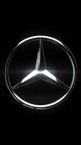 Mercedes-Benz Logo Live Wallpaper mobile 4k HD iOS Android ##mercedes #mercedesbenz #livewallpaper #wallpaper #wallpaper4k #livewallpapers 