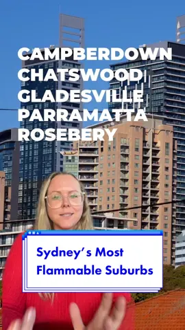 Today marks six years since the #GrenfellTower disaster in #London which killed 72 people. It prompted reviews on the use aluminium composite cladding around the globe, including Australia. To date, over 4000 buildings have been inspected in NSW, with 379 still under review or requiring remediation. 