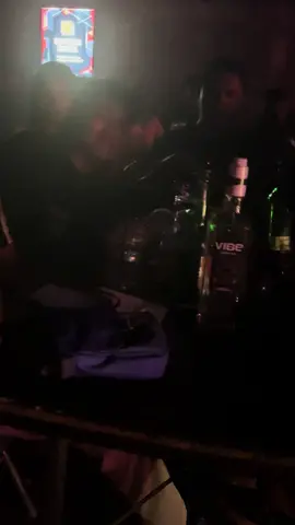 Kalian terhebat bolo🤣#usahawanmudaberkarya #cewekjawa #sragenbumisukowati🥃🤘 #minumanimport #sragenbumisukowatimenyapa #sragen24jam #vibeoriginal #VIBE 