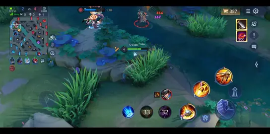 😁😁#garena #lienquanmobile 