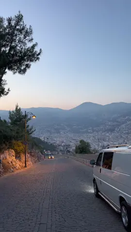 ❤️‍🩹. .  #alanya07 #alanyakalesi #fy #fypシ #keşfet #foryou #viral #foryoupage  #alanyacity #huzurdoluu 