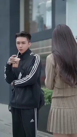 How many people jokingly tell you the truth? #asian #chine#japon #asianmodel#fashion#asianmodel #asianmodel #fashion #asian#chine#japon#Korea#foryou#asianmodel#asiantrend#asianmodel#foryou#asianmodel #asianmodel #fashion #asian#chine#japon#Korea#foryou#asianmodel #asiantrend#asianmodel#foryou#asianmodel#asianmodel #dezia 