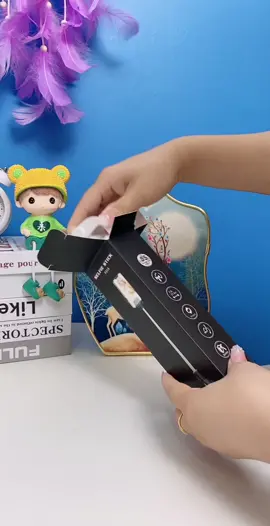 Gậy selfie trà sữa #cachchupanhdep #tapchupanhdep #chupanhsangtao #xuhuong #chupanhdep #selfie #gayselfies 