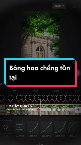 Em hãy quay về để anh thôi nhớ mong #chan #agcchan #xh #viral #capcut #bonghoachangtontai #n2lmusic #huyvac @Chan__✨ 