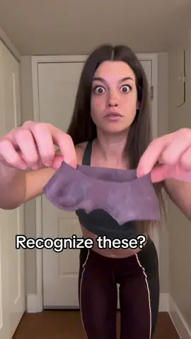 Let me know if they fit me 🤣