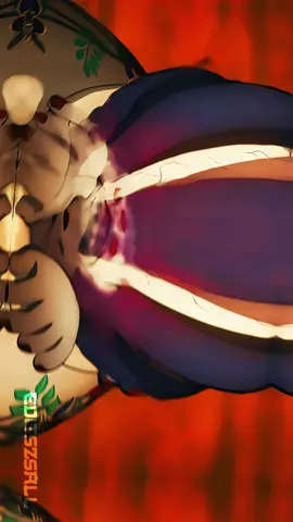 Remake de un edit que hice hace un año :p | GRACIAS A @ax_animations por ayudarme con la animacion de Kaigaku :D | #kimetsunoyaiba #demonslayer #uppermoons #lowermoons #editszsall #sosejisq #inarisq