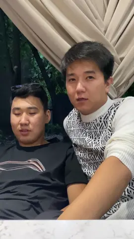 Ээ Бека уктунбуу @goldenskoy💎  Жалал-Абадка куйоо бала болсом жаманбы?😄