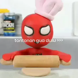 ada yg sma g si??