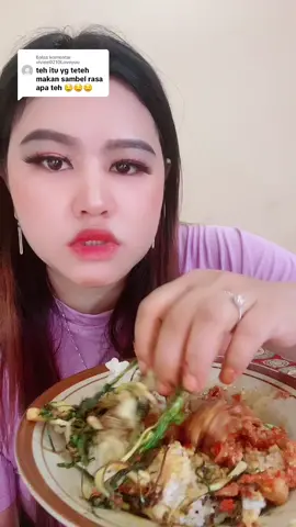 Membalas @viviee0210Loveyou   Beuhnikmat🤤🤤🤤🤤