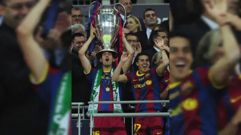 special tribute to Sergio Busquets for a great career .. busquets all achievements in barca & Spain .. #busquets #legendbarca🔵🔴 #sergiobusquets #spain #barcelona 