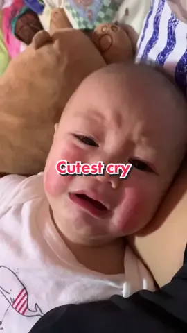 #eczemawarrior #eczemababy #atopicdermatitis #cryingbaby #cryingbabysound #cutestcry  #babytiktok #cutebaby #babiesoftiktok  #isaiahaldriccapurcos #fyp #trending #trendingvideo #goodvibes #babypogi #babypogi👶🏻♥️ #atopicdermatitiswarrior #eczemahealing #momandme #breastfedbabieslike #exclusivebreastfed #breastfedbaby  
