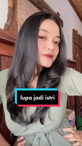 Sisir rasa catokan 
