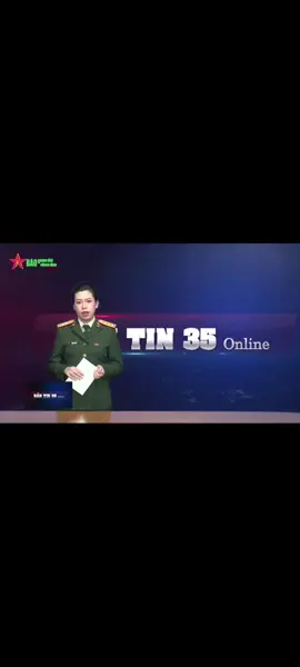Tiếp tục chủ đề chống 
