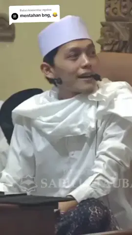 Membalas @ngslnx niki mentahane#gusiqdammuhammad #gusiqdam #markassabilutaubah #sabilutaubahpusat #stnyell 
