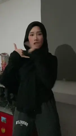 oopsie go muscle memory #dance 