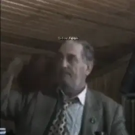 Huz Mâ Safâ Da'mâ Keder.. #üstadkadirmısıroğlu #1leaderislam #fyp #keşfet #kadirmısıroğlu 