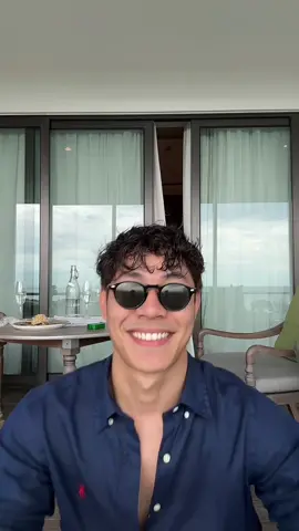 😵‍💫😵‍💫😵‍💫 #fyp #foryou 