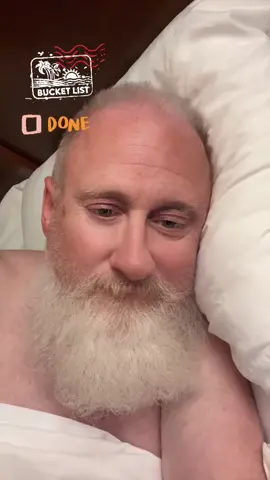 #BucketList #VoiceGoViral #CheckItOff