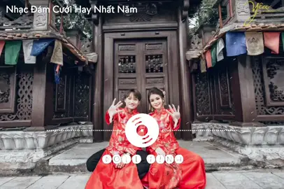 Nhạc đám cưới hay nhất năm#xh #lenxuhuong_tiktok #xuhuongtiktok #moingaymotbannhac #nhachaymoingay #nhacdamcuoi #vuivemoingay 