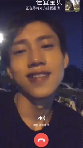 ไปเจอคลิปนี้มาแล้วเอามาแปล จะร้องไห้เลยยย ปวดตับ #คลิปคนจีน #คนจีน #คลิปจีน #คลิปจีนแปลไทย #เธรด #เธรดเศร้า #เธรดความรู้สึก #เธรดเศร้าシ #เธรดคลั่งน้ําตา #ภาษาจีน #ใบหยกเจี่ยเจีย 