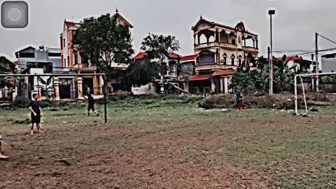 Highlight của Bác Ngọt #phuonghuungot #phd #phdtroll #bongda #highlights #football #xuhuong 