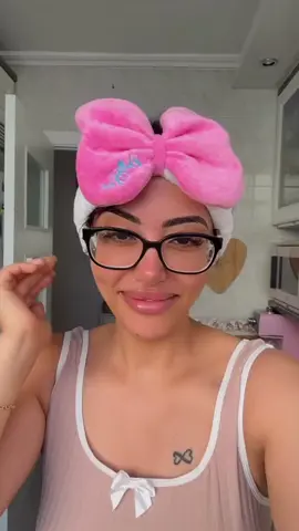 #saricool #sari_cool #Hahowatomahahowa #lapatronacabrona #nada_hassi #nadahassi #soufia_talouni #soufiatalouni #lunacool🌓 #lunacooloficial#ساري_كول #ساري 