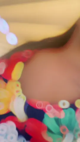 #quadril #corpaodeverao #poderosa #sexysemservulgar #blonde #calabria #beautiful 