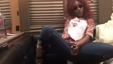 love galore alt version >> #justforsza #fypシ゚viral #sza #solanaimanirowe 