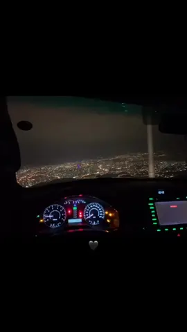 #azmar #slemani #mashallah😍😍😍😍😍 #❤️ 