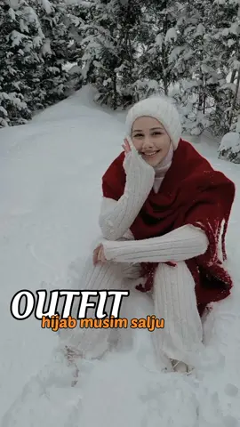 outfit masa kini part 41#fyp #ideootdcewekkece #outfitwanita #inspirasiootdcewek #rekomendasiootd #kumpulanoutfitseleb #ootdfashion #ideoutfitwanita #outfitinspiration #styleoutfit #simpleoutfitideas #ideoutfitkekinian #inspirasiootdmurah #inspirasiootd #inspirasiootdkeren #outfitmuslimah #outfitideas #dressmuslimah #dressmuslimah #rekomendasioutfit #inspirasioutfit 