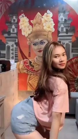 𝗜𝗗 𝗧𝗶𝗸𝘁𝗼𝗸 : 𝚊𝚖𝚊𝚗𝚍𝚊𝚌𝚍𝚟𝟶