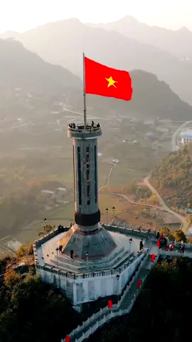 Máu đỏ da vàng tôi là người VIỆT NAM🥰#tôiyêuviệtnam #vietnam #xuhuong #fyp #capcut #38hàtĩnh 