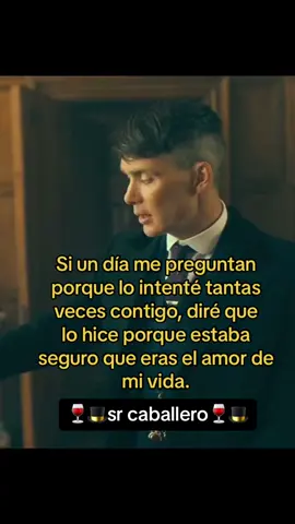 #🍷🎩srcaballero🍷🎩 