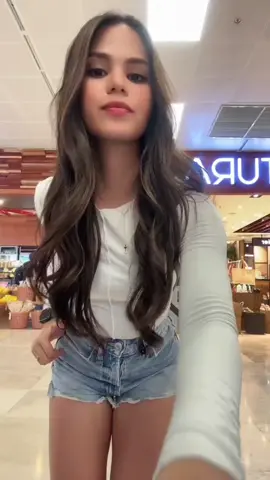 Destiny ❤️ @FrancoIdmilao #foryou #fyp #relatable #trending #viral #couplelove 