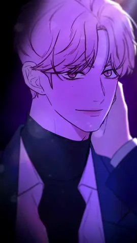 Kalau cuma bisa pilih satu, kamu lebih pilih siapa nih? #webtoonid#operationtruelove #operationtruelovewebtoon#operationtrueloveedit#goeunhyuk#baekdohwa #animationshort  🎥: @webtoon_joy