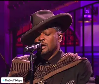 My favourite #Dangelo song. At least for today! #NeoSoul #SoulMusic #Soul #SoulMusicVibes #RnBSoul #TheSoulMixtape 