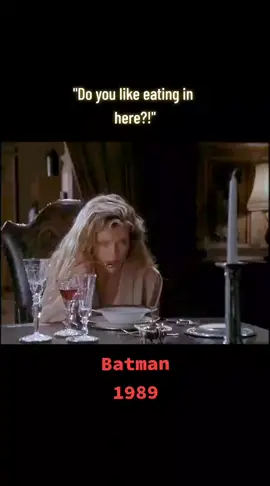 #batman #michaelkeaton #kimbasinger #dc #dccomics #80s #movie #fyp #film 