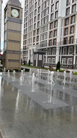 Продажа/Покупка недвижимости! ЖК Новая Англия  Продажа квартир в этом жилом комплексе.  #недвижимость #рекомендации #продажаквартиры 